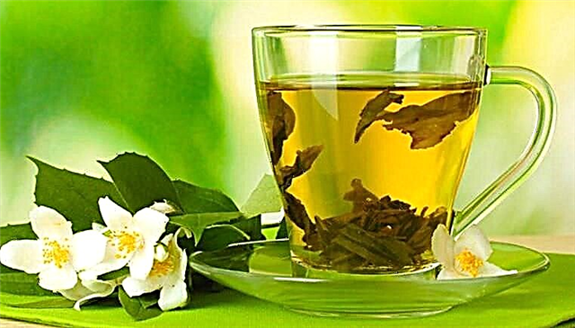 Quem quærimus adiutorem diabete tea, herbal tea est a review ex parte collection