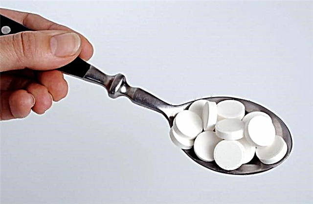 Sweeteners in type II diabetes: a review sweeteners pro diabetics