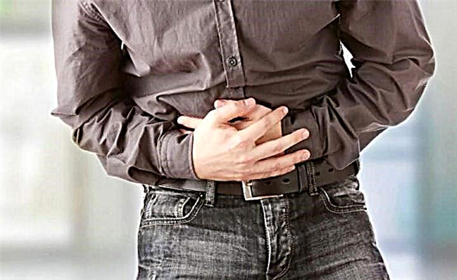 Flatulence at bloating na may mga problema sa pancreas
