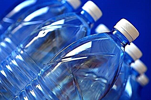 Што минерална вода да се пие со панкреатитис