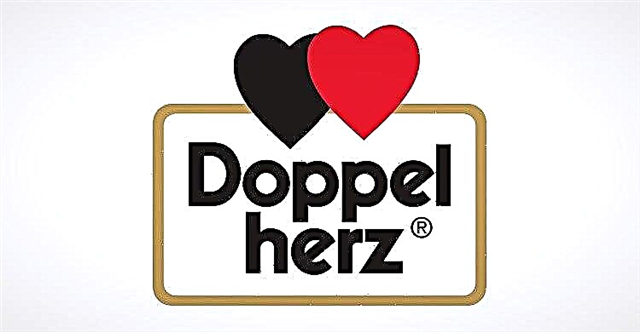 Doppelherz Asset - Чихрийн шижингийн эсрэг витамин