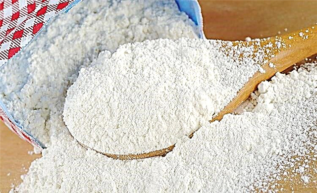 Maltitol sweetener: uru na ọghọm, ọnụahịa