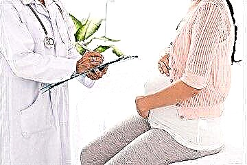 Mir ginn e Glukosetoleranztest während der Schwangerschaft: wéi gëtt d'Analyse ausgefouert a wéi een se richteg maache soll?