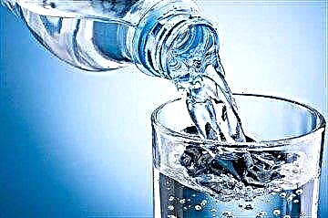 Վերլուծության համար պատշաճ պատրաստման նրբություններ. Հնարավո՞ր է խմել ջուր և այլ ըմպելիքներ ՝ նախքան շաքարավազը արյուն նվիրելը:
