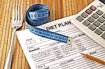Kalorični zaslađivači i racionalnost njihove upotrebe u gubitku kilograma