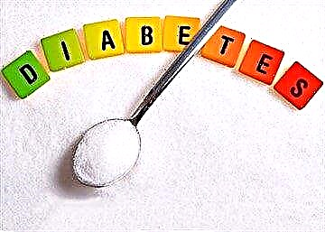 Ĉio pri diabeto simple: kia malsano temas, kial ĝi ekestas kaj kiel ĝi estas traktata?