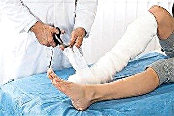 اصول درمان زخم های کف پا در دیابت در مراحل مختلف آسیب شناسی