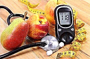 Met diabetes onderweg - hoe kan u met die siekte saamleef?