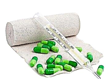 Третман на запек за дијабетес: исхрана за чистење на дебелото црево и овластени лаксативи
