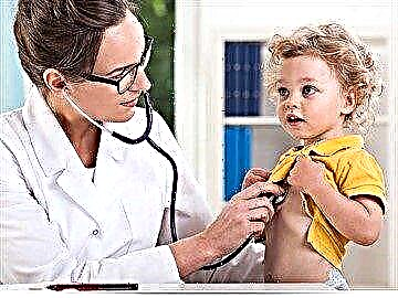تشخیص دیابت در کودکان: اولین علائم و نشانه ها