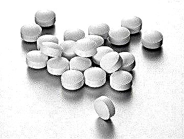 Kompléks Vitamin Angiovit: pitunjuk pikeun panggunaan, harga, analog jeung ulasan sabar