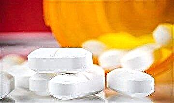 Agjent për uljen e sheqerit Diabeton MV: udhëzime për përdorim dhe bashkëveprim me ilaçe të tjera