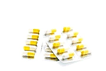 دوا اورسوٹین کے ساتھ وزن میں کمی کی خصوصیات: استعمال کے لئے ہدایات ، قیمت اور تاثیر کے جائزے