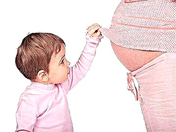 Axente que reduce o azucre do glucófago: matices de toma do embarazo e planificación