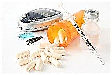 Insulin Humulin, ၎င်း၏ထုတ်လွှတ်မှုပုံစံများနှင့် analogues: လုပ်ဆောင်ချက်ယန္တရားနှင့်အသုံးပြုရန်အကြံပြုချက်များ