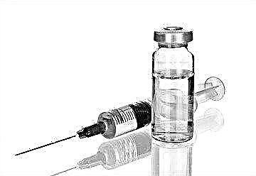 Como apuñalar Humulin: instrucións de uso e dosificación recomendada