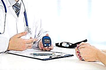Компенсацияланган диабет деген эмне: режими, баскычтары, деңгээли жана өзгөчөлүктөрү