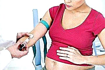 Erhéije Bluttzocker während der Schwangerschaft: normal, Ursaachen vun Ofwäichungen a Weeër fir Indikatoren ze normaliséieren