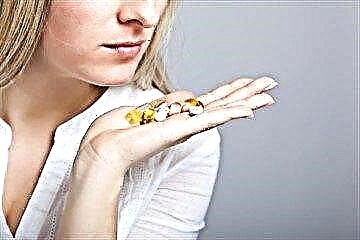 Метформин мен Сиофор диеталық таблеткалары: қайсысы жақсы және дәрілердің айырмашылығы неде?