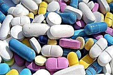 Obat-obatan pengurangan gula amaril: pandhuan kanggo nggunakake, rega, ulasan lan analog