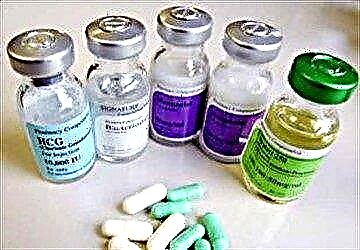 Глюкокортикоидууд: ангилал, фармакологи, хэрэглэх талбар