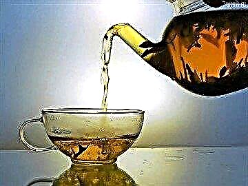 Good for Tea: သွေးသကြားဓာတ်ကိုကျဆင်းစေသည့်အချိုရည်များပြန်လည်သုံးသပ်ခြင်း