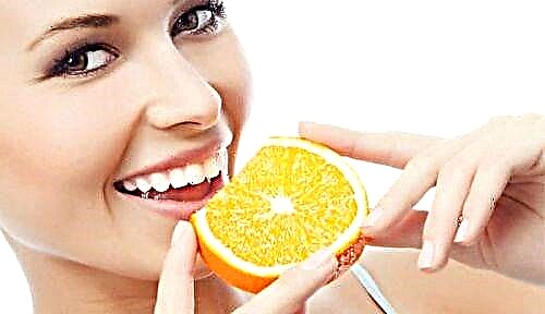 پرتقال برای دیابت - فایده دارد یا ضرر؟