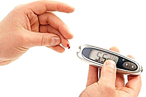 عوارض جانبی انسولین درمانی
