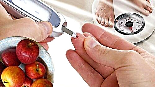 O uso de maninil en pacientes con diabetes