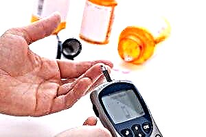 Преглед на уреди за мерење на холестерол во крвта дома