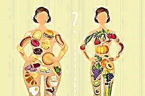 Cilat ushqime shpejtojnë metabolizmin?