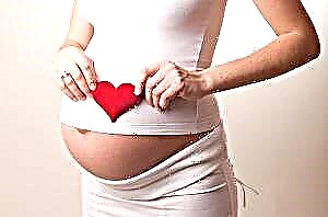 Como reducir o colesterol alto durante o embarazo?