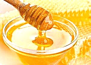 Posible bang kumain ng honey para sa mga diabetes?
