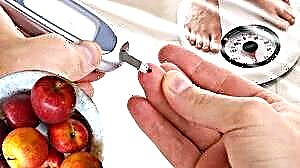 Diabetes mellitus: unsa ang delikado, hinungdan, sintomas ug pagtambal