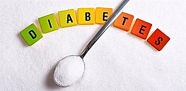 A que nivel de azucre no sangue está prescrita a insulina