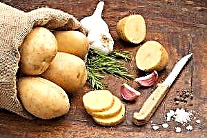 Картошканы 2 типтеги диабетке каршы колдоно аламбы?