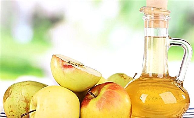 Ang apple cider suka ba maayo sa diabetes?