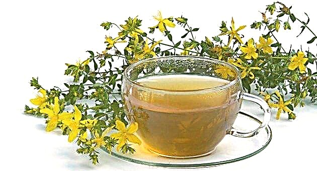 ترکیب درمانی چای صومعه برای دیابت ، بررسی ها