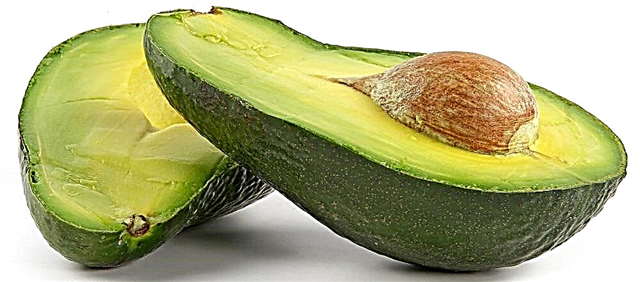 ဆီးချိုရောဂါဖြင့် Avocado ကိုစားသုံးခြင်းနှင့်သင်စားနိုင်သည့်နည်းလမ်းများ