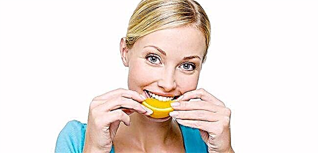 Диабеттік диетаға апельсин қосуға бола ма?