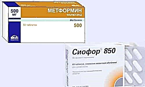 Сиофор 1000 аналоги. Метформин сиофор 500. Метформин или сиофор 500мг. Метформин Глюкофаж сиофор. Метформин 1000 или сиофор.