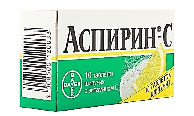 Kif tuża l-mediċina Aspirin Bayer?