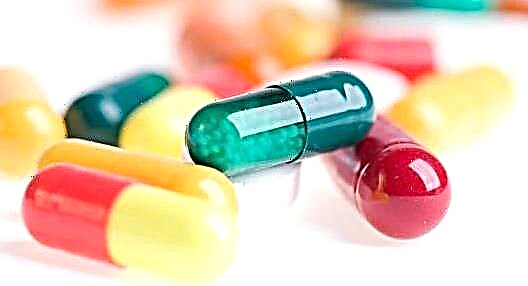 Que son as vitaminas hidrosolubles: unha táboa que indica as normas e fontes