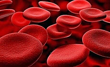 Glycated hemoglobin nəyi göstərir? Niyə bir diabet xəstəsi bu imtahandan keçməlidir?