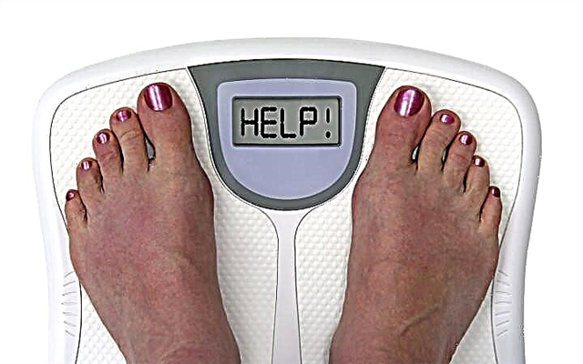 Зошто дијабетичарот треба да ја контролира својата тежина? Како влијанието на телесната тежина влијае на дијабетес?