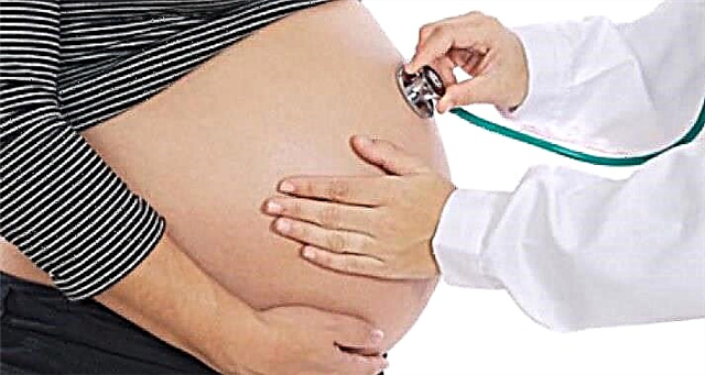 Бременост со дијабетес - компатибилна или не? Дали дијабетичарите можат да имаат деца?